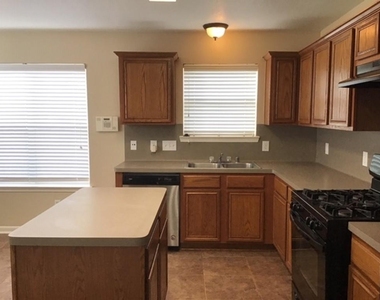 18018 Melissa Springs Drive - Photo Thumbnail 2