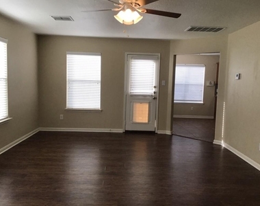 18018 Melissa Springs Drive - Photo Thumbnail 5