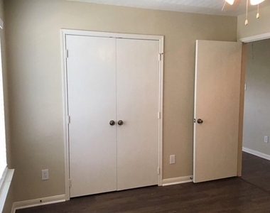18018 Melissa Springs Drive - Photo Thumbnail 16