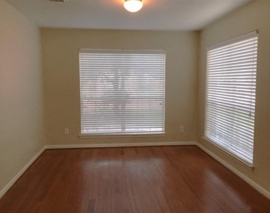 18018 Melissa Springs Drive - Photo Thumbnail 7