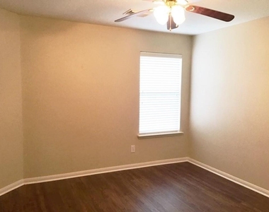 18018 Melissa Springs Drive - Photo Thumbnail 21