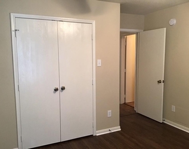 18018 Melissa Springs Drive - Photo Thumbnail 20