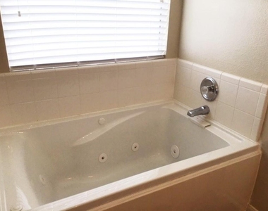 18018 Melissa Springs Drive - Photo Thumbnail 14