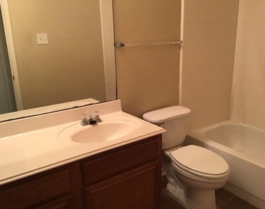 18018 Melissa Springs Drive - Photo Thumbnail 18