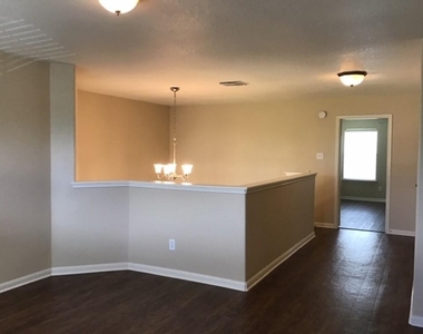 18018 Melissa Springs Drive - Photo Thumbnail 8
