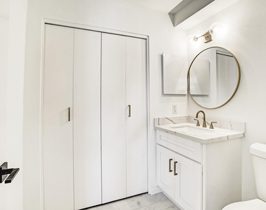 4040 San Felipe Street - Photo Thumbnail 6