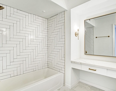 4040 San Felipe Street - Photo Thumbnail 10