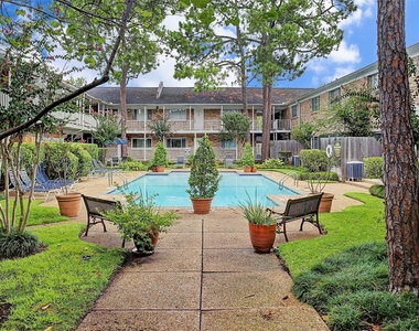 4040 San Felipe Street - Photo Thumbnail 15