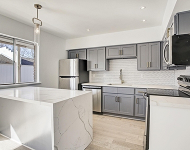 4040 San Felipe Street - Photo Thumbnail 1