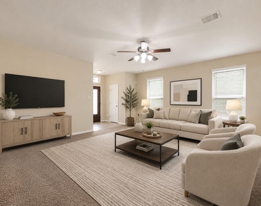 1251 S Maple Drive - Photo Thumbnail 4