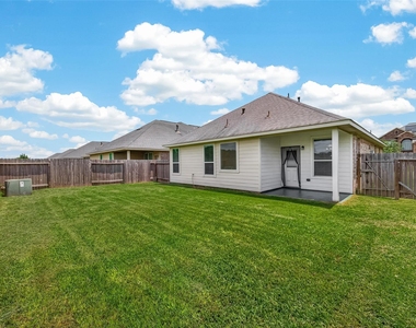 1251 S Maple Drive - Photo Thumbnail 24