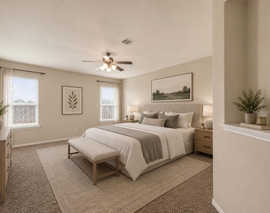 1251 S Maple Drive - Photo Thumbnail 13