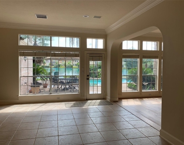 19818 Parkwater Circle - Photo Thumbnail 9