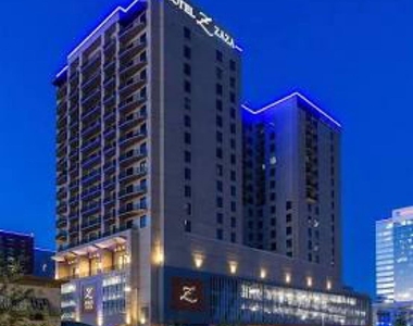 9787 Katy Freeway - Photo Thumbnail 18