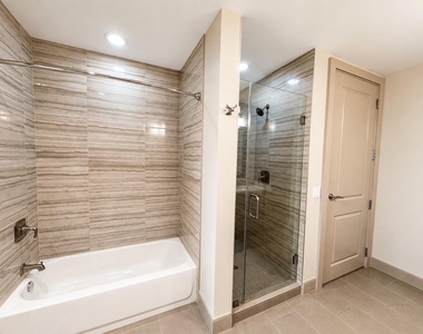 9787 Katy Freeway - Photo Thumbnail 9
