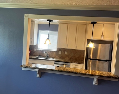 12418 Plumbrook Drive - Photo Thumbnail 24