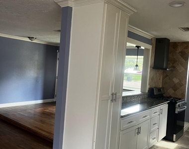 12418 Plumbrook Drive - Photo Thumbnail 4