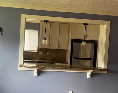12418 Plumbrook Drive - Photo Thumbnail 12