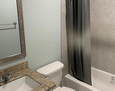 17219 Lillian Lane - Photo Thumbnail 8