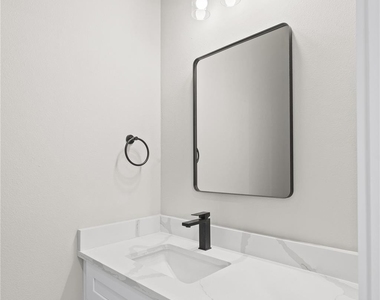 2607 Liguria Ln - Photo Thumbnail 4