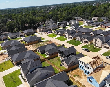 2607 Liguria Ln - Photo Thumbnail 22