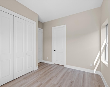 2607 Liguria Ln - Photo Thumbnail 11