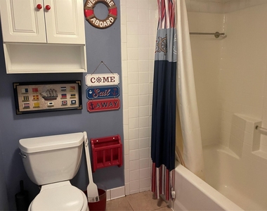 2116 Strand Street - Photo Thumbnail 10