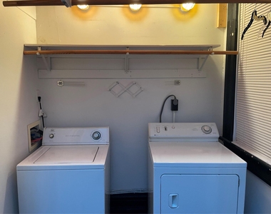 2116 Strand Street - Photo Thumbnail 4