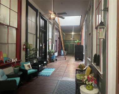2116 Strand Street - Photo Thumbnail 1