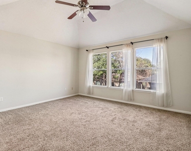 16810 Blairstone - Photo Thumbnail 25