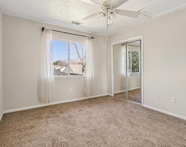 16810 Blairstone - Photo Thumbnail 23