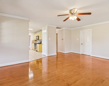 16810 Blairstone - Photo Thumbnail 13