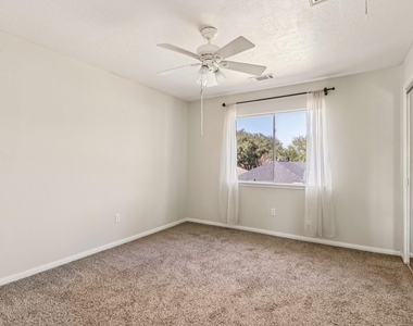 16810 Blairstone - Photo Thumbnail 22