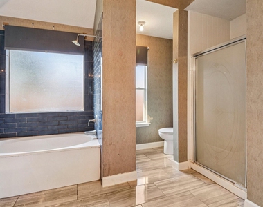 16810 Blairstone - Photo Thumbnail 28