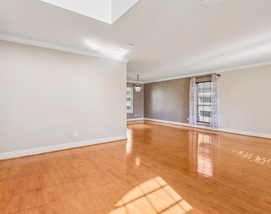 16810 Blairstone - Photo Thumbnail 7