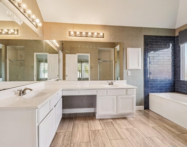 16810 Blairstone - Photo Thumbnail 27