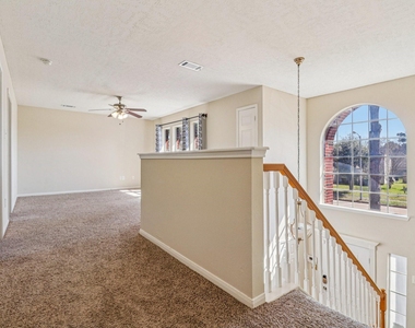 16810 Blairstone - Photo Thumbnail 17