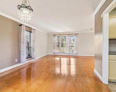 16810 Blairstone - Photo Thumbnail 10