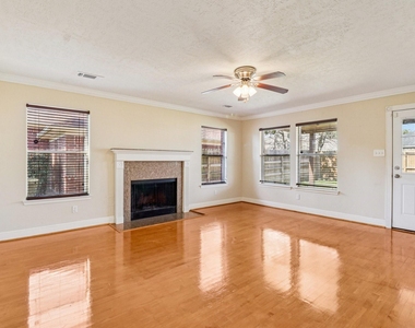 16810 Blairstone - Photo Thumbnail 12