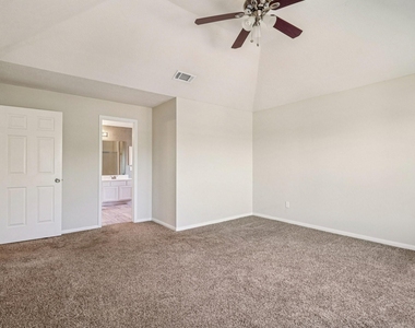 16810 Blairstone - Photo Thumbnail 26