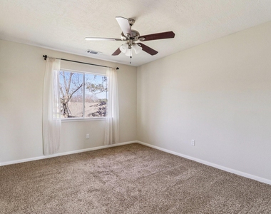 16810 Blairstone - Photo Thumbnail 20