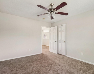 16810 Blairstone - Photo Thumbnail 21