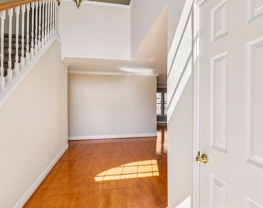 16810 Blairstone - Photo Thumbnail 4