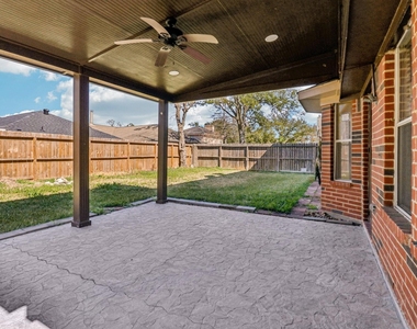 16810 Blairstone - Photo Thumbnail 29