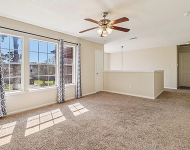 16810 Blairstone - Photo Thumbnail 18