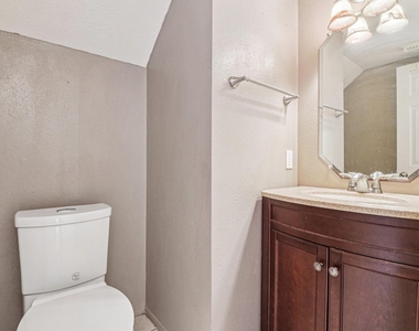 16810 Blairstone - Photo Thumbnail 11