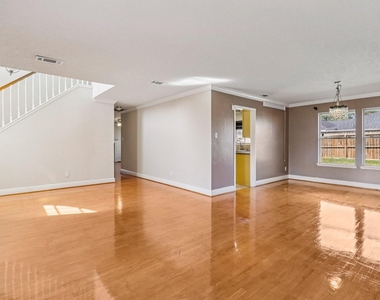 16810 Blairstone - Photo Thumbnail 6