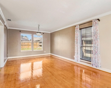 16810 Blairstone - Photo Thumbnail 8