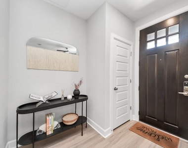 5300 Berkeley Knoll Circle - Photo Thumbnail 15