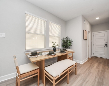 5300 Berkeley Knoll Circle - Photo Thumbnail 7